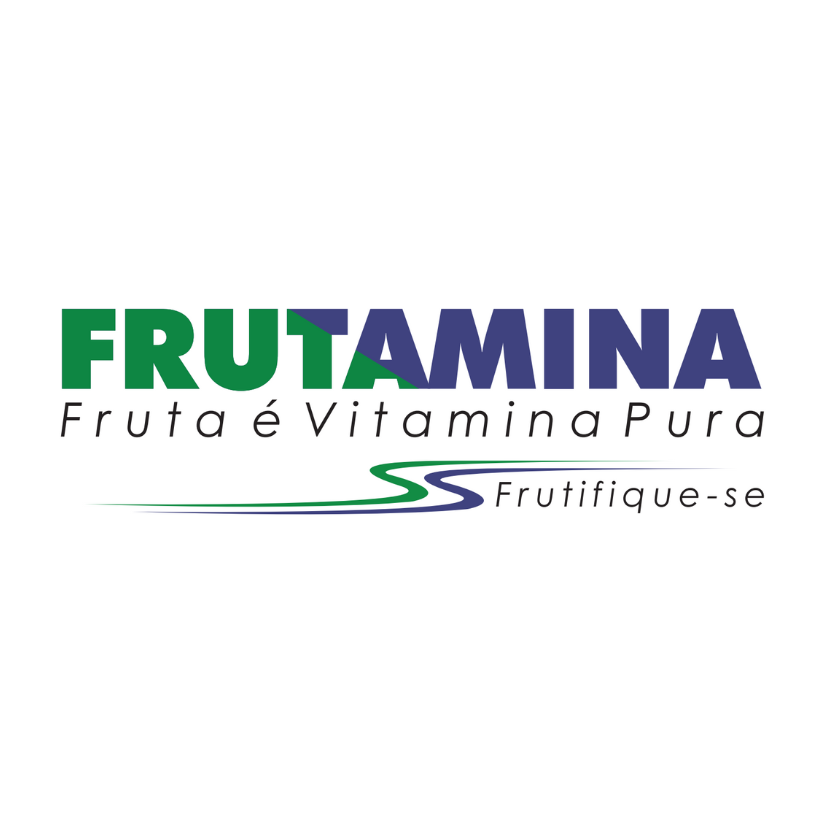 Frutamina - selo